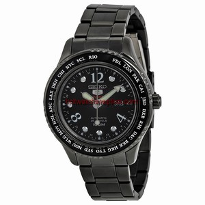 Seiko Seiko 5 SRP371