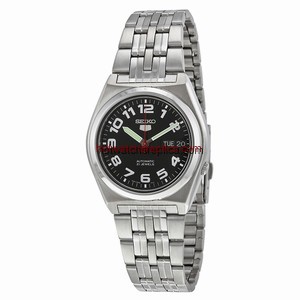 Seiko Seiko 5 SNK657
