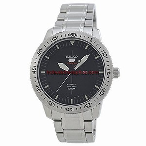 Seiko Seiko 5 SRP563