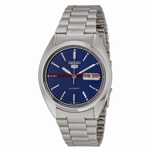 Seiko Seiko 5 SNXF03