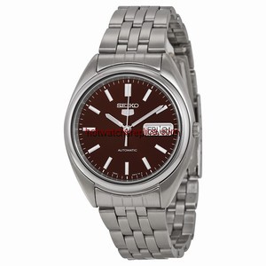 Seiko Seiko 5 SNXA13