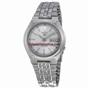 Seiko Seiko 5 SNK299