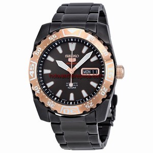 Seiko Seiko 5 SRP172
