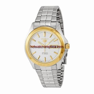 Seiko Seiko 5 SNKK96