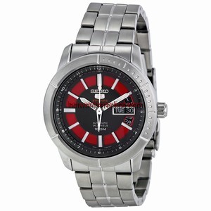 Seiko Seiko 5 SRP339