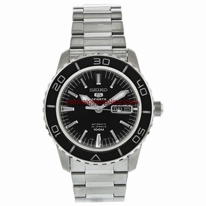 Seiko Seiko 5 SNZH55