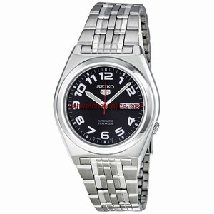 Seiko Seiko 5 SNK655