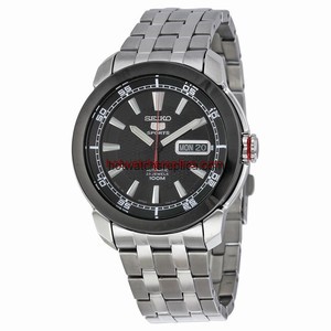 Seiko Seiko 5 SNZH65J1