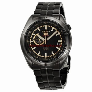 Seiko Seiko 5 SSA071
