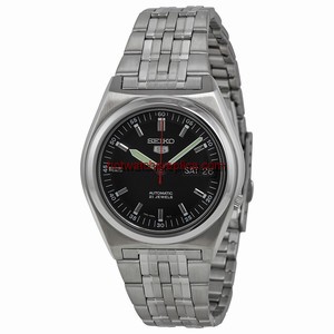 Seiko Seiko 5 SNK649