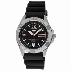 Seiko Seiko 5 SNZD23J1
