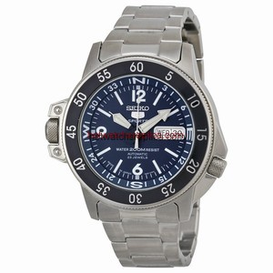 Seiko Seiko 5 SKZ209J1