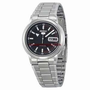 Seiko Seiko 5 SNXE99K