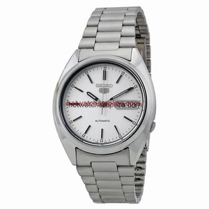 Seiko Seiko 5 SNXF01