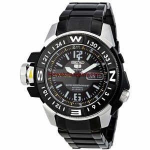 Seiko Seiko 5 SKZ231