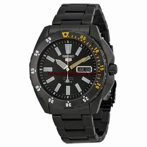 Seiko Seiko 5 SRP363