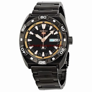 Seiko Seiko 5 SRP287