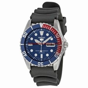 Seiko Seiko 5 SNZF15J2