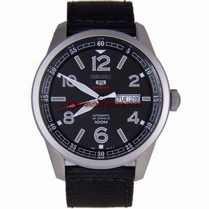 Seiko Seiko 5 SRP625