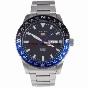 Seiko Seiko 5 SRP659