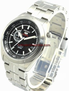 Seiko Seiko 5 SSA065