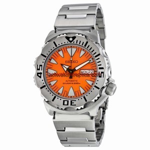 Seiko Seiko 5 SRP309