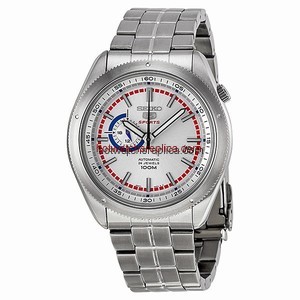 Seiko Seiko 5 SSA061