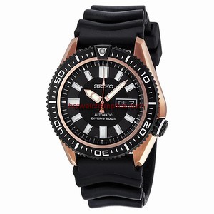 Seiko SKZ330