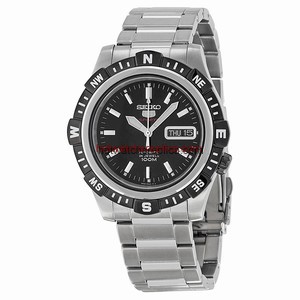 Seiko Seiko 5 SRP139