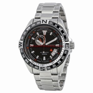 Seiko SSA095