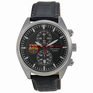 Seiko FC Barcelona SNN269