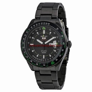 Seiko SRP617