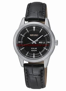 Seiko SUT161P2S