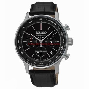 Seiko Chronograph SSB171