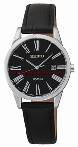 Seiko SXDG31P1