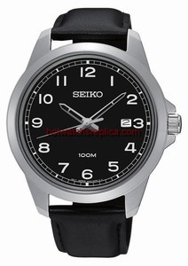 Seiko SUR159