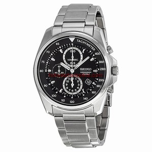 Seiko Chronograph SNDD63