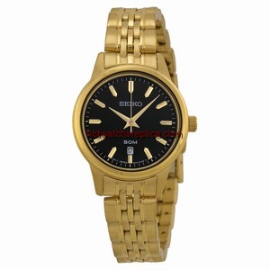 Seiko SUR886