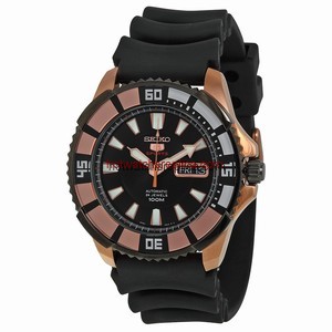 Seiko Seiko 5 SRP210