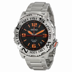Seiko SRP443