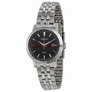 Seiko SUR827