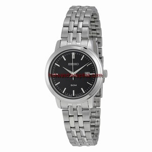 Seiko Other Seiko Watches SUR829