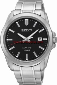 Seiko SGEH49
