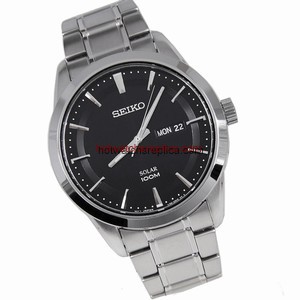 Seiko SNE363P1S