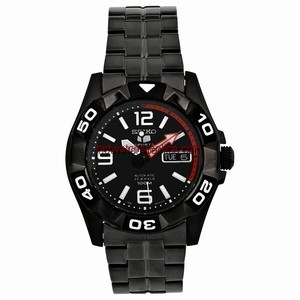 Seiko SNZJ01