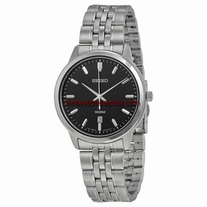 Seiko SUR031