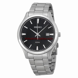 Seiko SUR051