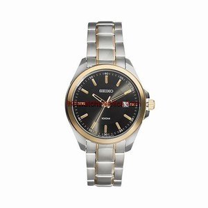 Seiko SUR072