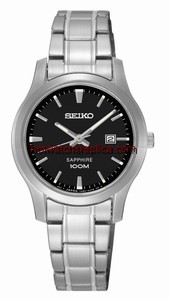 Seiko SXDG63