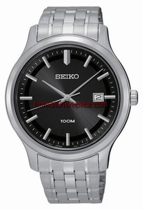 Seiko SUR145